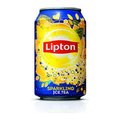 Lipton Ice