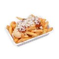 Friet speciaal