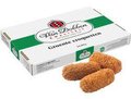 van Dobben groentekroket