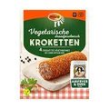 Mora vega kroket