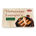 Vietnamese groente loempia