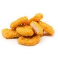 Kipnuggets