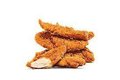 Chicken strips