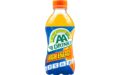 AA Drink high energy