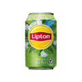 Lipton ice tea green
