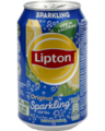 Lipton ice tea