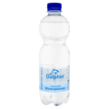 Water 0,5l