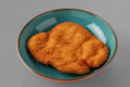 Kipschnitzel