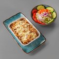 Kapsalon kipdöner