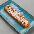 Frikandel speciaal