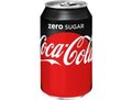 Cola Zero