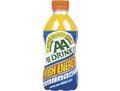 AA Sportdrink