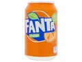 Fanta Sinas