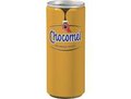 Chocomel
