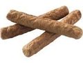 Frikandel