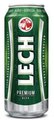 LECH