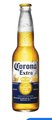 Corona