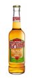 Desperado bier