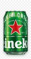 Heineken Premium Pilsener Bier 330ml