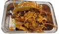 3 Tacos