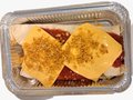 Enchiladas