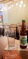 India Pale ale ( Leidsch bier)