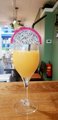 Dutch Smoothie