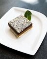 Caramel shortbite van SUE