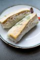 SpR Vegetarisch 2st.