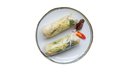 Springroll Kip 2st