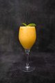 Dutch Smoothie