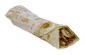 Wrap(Durum)