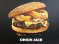 ONION JACK