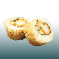 Tempura roll