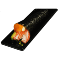 California Temaki