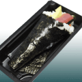 Maguro Temaki