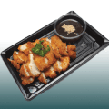 Torikatsu