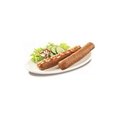 Kindermenu frikandel