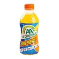 AA Drink