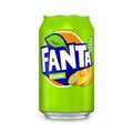 Fanta Exotic 33cl
