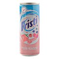 Fristi