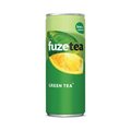 Fuze Tea Green Tea 25cl