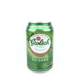 Grolsch