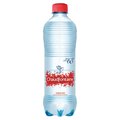 Chaudfontaine sparkling 50cl