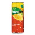 Fuze Tea sparkling
