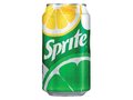 Sprite Regular 33cl