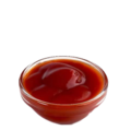 Ketchup