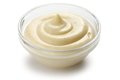 Mayonaise