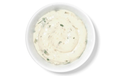Tzatziki saus