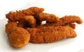 Chickenstrips